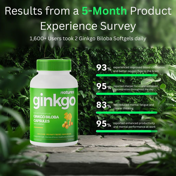 Feature product image