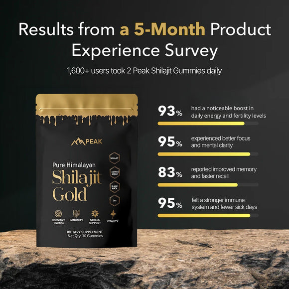 Feature product image